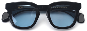 ODDA 8225